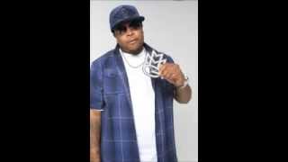 Scotty Boi Ft. Rick Ross - Automatic (Audio)