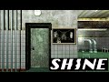 [Shine: Die Angst hat einen Namen - Игровой процесс]