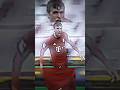 Thomas müller the destroyer of best #thomus#shorts#trending#viral