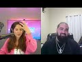 Ralph Edwards: His Grandfather’s Signs, 11 Tries on The Voice, and Joining Team Snoop | Y100.7