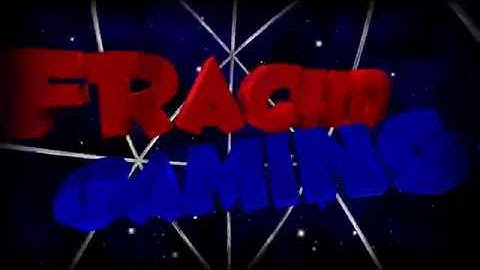 omg what is this [my new intro]