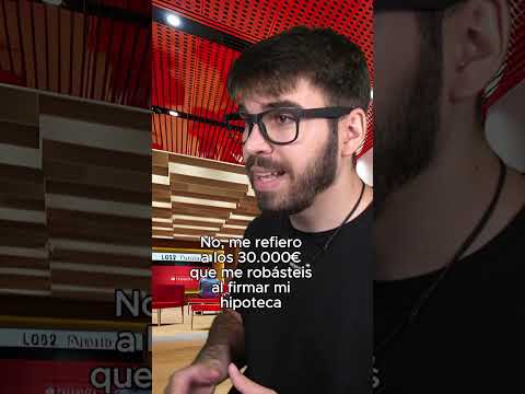 Motivos Comunes para el Cierre de Cuenta