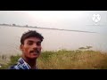My first vlog  my first vlog on youtube  bhuval banna vlog