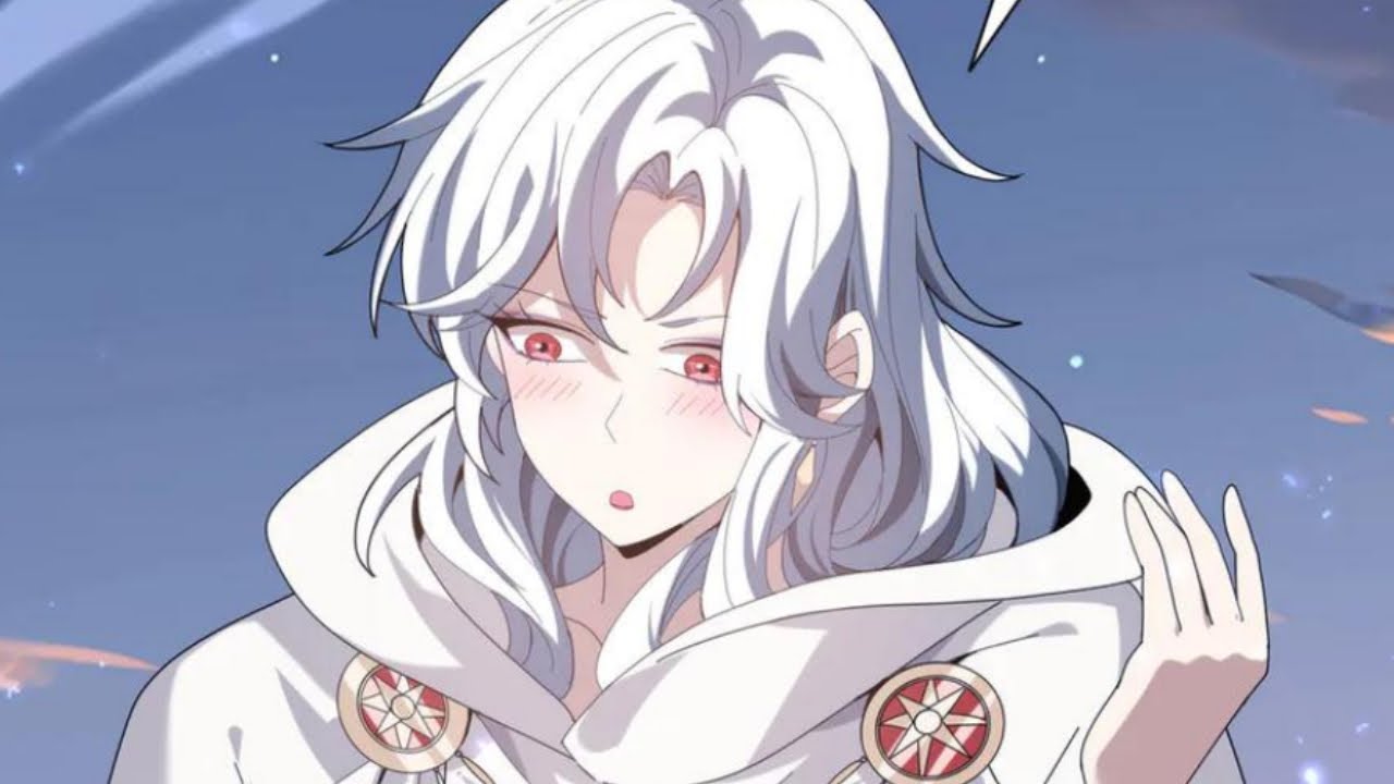 The Apex of Dragon Mastery Chapter 113 INDO - YouTube
