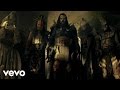 Lordi - Bite It Like A Bulldog