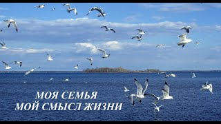 Обучение интернету в возрасте 50 лет и старше! Обучение интернету в возрасте 50 лет и старше!