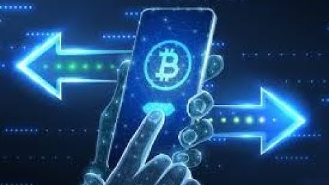 How to Convert TRC20 USDT to Bitcoin