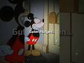 Guten Morgen Fyp Viral Memes Funny Mickeymouse 