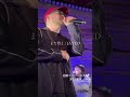 また君と JAY’ED 『音色』 2025.2.2 美園ユニバース大阪