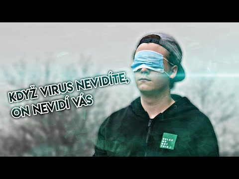 Video: Jak Se Chránit Před Vyhozením