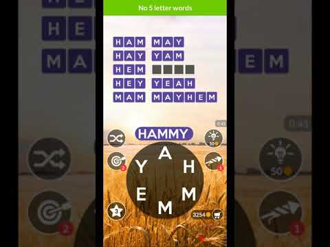 Wordscapes Uncrossed Level 1559 New Update Wordscapes Uncrossed Level 1559 New Update