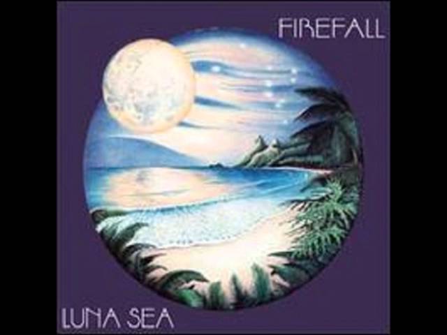 Firefall - Getaway