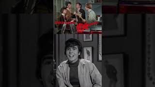 Here come The Monkees Davy Screen test #memes #memesdaily  #funny