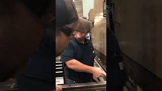 IMG 2639