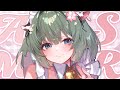 Asmr KU100 腰にクる 低音オノマトペ ASMR 耳はむ VTuber EarCleaning Whisper 新人vtuber Asmr KU100 腰にクる 低音オノマトペ ASMR 耳はむ VTuber EarCleaning Whisper 新人vtuber