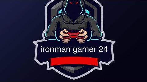 driptus geometry dash 100%