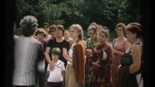 видео: Город Калинин 1983 год картинка: Город Калинин 1983 год