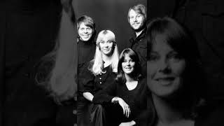 Super Trouper - ABBA