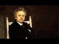 Edvard Grieg: Lyric Pieces (Piano: Håkon Austbø)