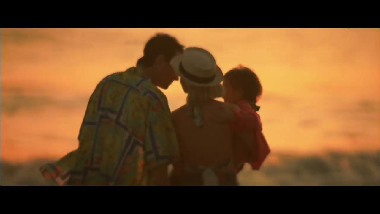 Tea for Two Albert Hammond jr (slowed and reverb) YouTube