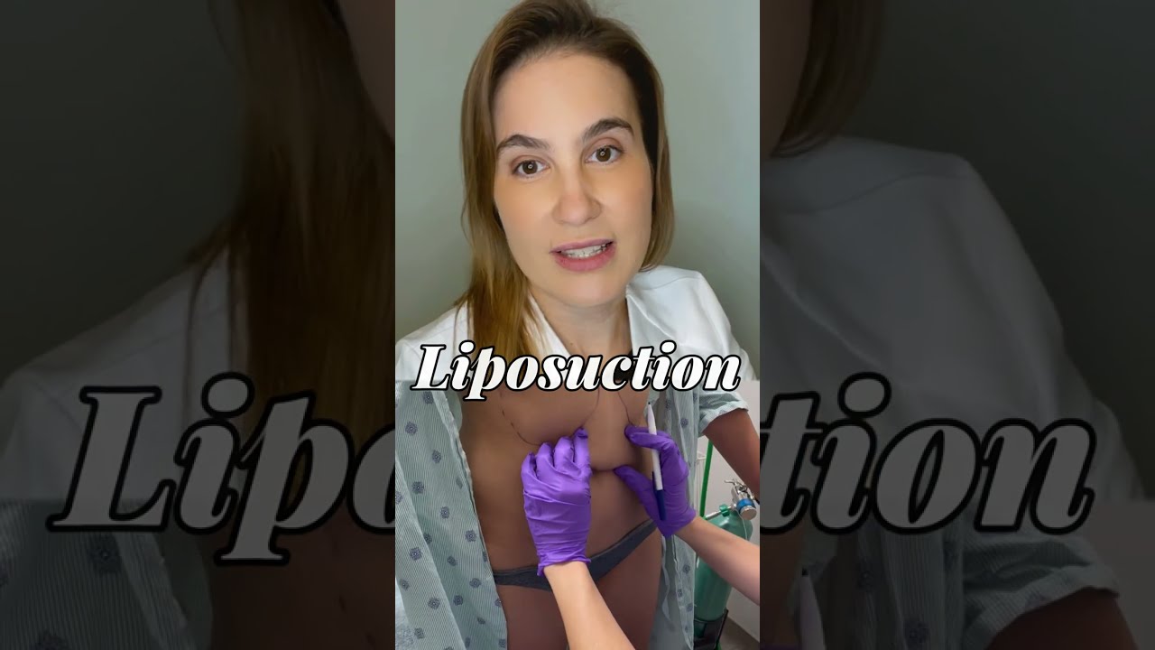 reconstituting melanotan 2 reconstitute melanotan 2 10mg Melanotan II