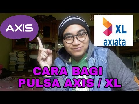 Asalamualaikum teman teman subscriber dimana pun Anda berada Selamat datang di channel kami Terima k. 