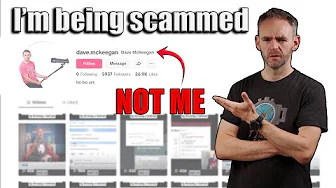 When copyright becomes worthless ...