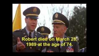 find out what ever happen to the 1981 film, Bill Murray. No sound d...