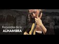 Recuerdos de la alhambra francisco trrega played by andrea gonzlez caballero
