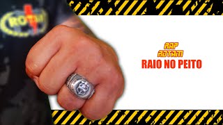 RAP ROTAM - RAIO NO PEITO - OFICIAL MUSIC VÍDEO
