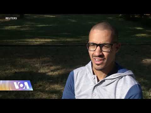 იმედი ზურგის ტვინის დაზიანების მქონე ადამიანებისთვის