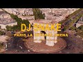DJ SNAKE - PARIS LA DEFENSE ARENA - AFTERMOVIE