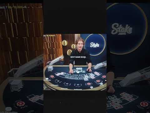 LANDED A MASSIVE BONUS BALL #slot #slots #casino #gambling #likeandsubscribe #bonus #money
