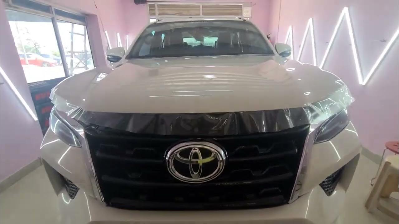 Ppf done by the wrappy boys 9999113744 youtube