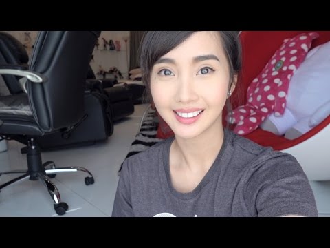 Face Tokyo Doll Face WINNER and how to join the next #AskAlodia video!