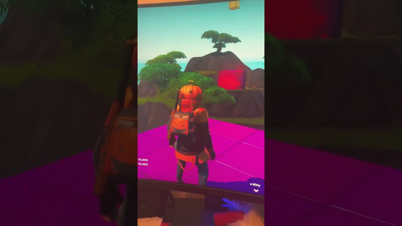 All stages of the cube￼