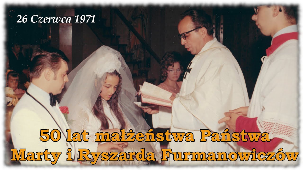 Msza Święta Niedzielna - Sobota 26 Czerwca 2021 godz 17:00 ...