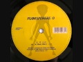 Miniature de la vidéo de la chanson O