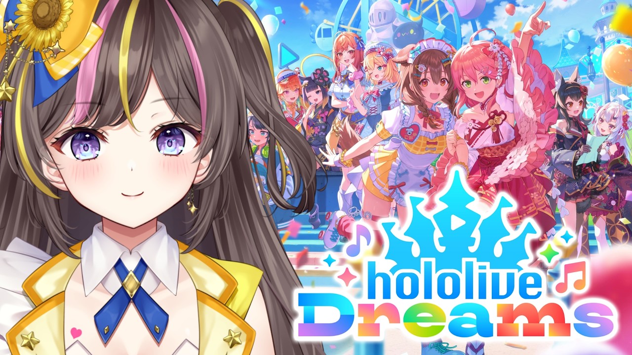 【ホロドリ】ホロドリの世界へ行くぞー！！！【VTuber/まるたにあやの 】