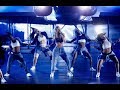 Iggy Azalea — Team (Live @ iHeartRadio Music Awards 2016)