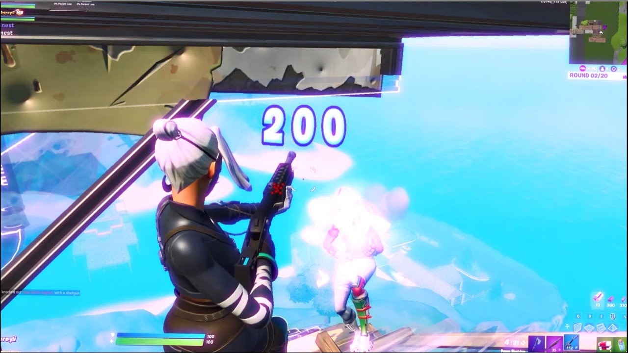 Fadeshot | Highlights#34 | Over 💔 + Holy Water💦