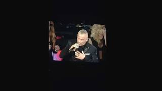 Più bella cosa Eros Ramazzotti WMA 2017