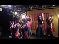 20190415 GANG PARADE(ギャンパレ) 「ブランニューパレード」 リリイベ in 渋谷タワレコCUTUP