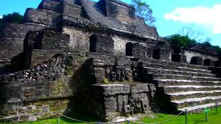 Центральная Америка - Развалины Майя Belize Mayan ruins КРУИЗ 12.12.2014 Центральная Америка - Развалины Майя Belize Mayan ruins КРУИЗ 12.12.2014