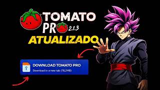 Tomato Animes APK v1.4.3 – Complete Guide for Anime Lovers screenshot 5