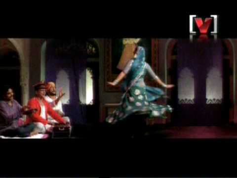 GULAAL FILM FULL SONG RANAJI HIGH QUALITY