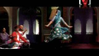GULAAL FILM FULL SONG RANAJI HIGH QUALITY