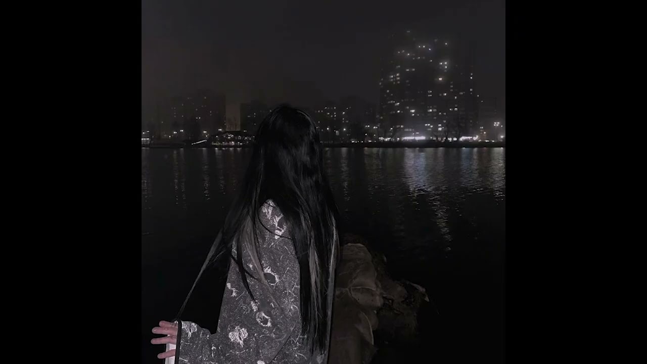 [FREE FOR PROFIT] iayze x izaya tiji type beat 