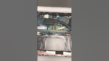 THE MOST COMMON PROBLEM IN HP ELITEBOOK LAPTOP AND SOLUTION 🔥✅ #hplaptop #hp #shorts