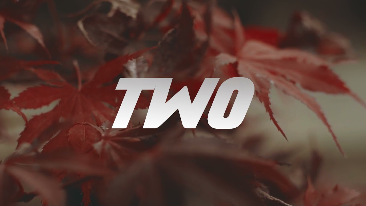 [Free For Profit] Post Malone Ambient 80s Retro Synth Type Beat “Two”